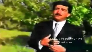 Basim Alali Men Umri Ala Umrak باسم العلي من عمري على عمرك حبيبي 