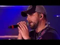 Tyler Farr - Redneck Crazy (Live)