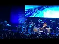 Allman Betts Family Revival Jessica Macon GA 2023
