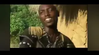 antwi ne antwi sekina