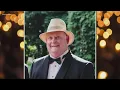 Hickory doctor dies after contracting COVID while on pandemic frontlines