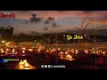Download Lagu Story WA lirik Ya Habibal Qolbi | Story WA Sholawat