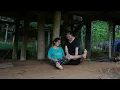 Download Lagu Young girl suffers in despair when disabled mother relapses..?