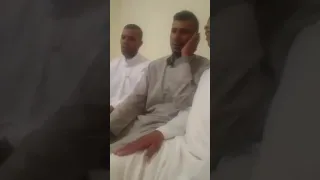 امداح سي طيب وسي حميد سيدي سليمان  امداح سي طيب وسي حميد سيدي سليمان