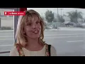 Good burger opening scene