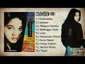 Download Lagu Nike Ardilla album matahariku