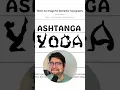 AI gives font design huge upgrade