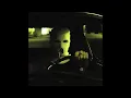 Nico Moreno & Samuel Moriero - See Me Coming