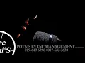 Download Lagu NEW VERSION || RIMBA CINTAKU - IJAM MEDICINE \u0026 THE POTAIS BAND