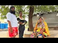 Download Lagu mentya kide kheteval malker fajiti #banjaracomedy #banjaravideo #banjaravideos
