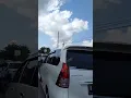 Download Lagu Update Lalu Lintas Macet di Barat Kids Fun Jl Wonosari Jogja Akibat Kecelakaan Lalu Lintas Siang ini