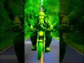 Download Lagu ganpati bappa morya part24🙏🙏💕💕|| #shorts  #trending #shortvideo #ytshort #short #ganesh🙏🙏.
