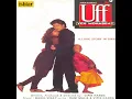 Download Lagu Utra Na Dil Mein Koi - Uff ye mohabbat || Kumar Sanu