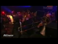 RARE! Meat Loaf - Paradise by the Dashboard Light - Complete Night of the Proms performance