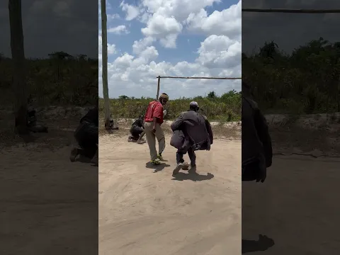 VILLAGE SOCCER #trending #viral #reels #shorts #comedy #simba #yangasc #live #america #football