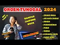 Lagu ORANG BIASA ~ AIR MATA DARAH VERSI RAMPAK JAIPONG ROCK || MUSIK TERBAIK 2024