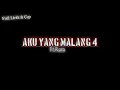 Download Lagu Superiots Ft.Rara ~Aku Yang Malang 4~ Full Lirik \u0026 Ccp (Music Viral Tik Tok)