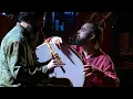 Haydar Haydar - Ali Ekber Çiçek | Nieuwjaarsconcert 2024 |  Nederlands Blazers Ensemble
