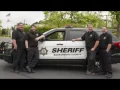EMPLOYEE HIGHLIGHT FLEET MANAGEMENT INSTALLATION SHOP