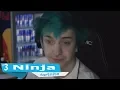 Download Lagu Top 10 N WORD Moments