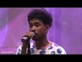 Download Lagu Teddy Adhitya - Why Would I Be @ The 41st JGTC [HD]