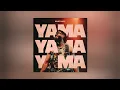 Download Lagu DYSTINCT - YAMA (Officiel Audio)