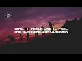 ILLENIUM, WYLDE - Ur Alive (Lyrics)