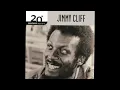 Come Into My Life  - Jimmy Cliff