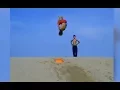 Liveleak fails compilation Stupid people doing stupid thing