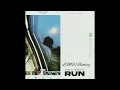 릴러말즈 (Leellamarz), Panda Gomm - RUN (LMW Flip)