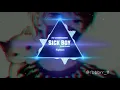 Download Lagu [Nightcore] The Chainsmoker - Sick Boy_ESH remix