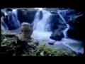 Download Lagu Sponsor Lucu Dan Fenomenal _ IkLan Rokok BENTOEL JaduL