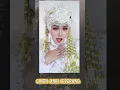 Download Lagu cinta dari seberang #musikhiburan #musikterbaru #cover #lipsing #lagugalau