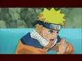 naruto vs sasuke- hunting high and low -stratovarius - AMV