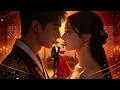 Lagu 【INDO SUB】Hidup Sebelumnya Salah Pilih. Hidup Kembali Kali Ini, Aku Pilih Dia. #cdrama
