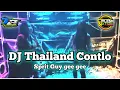Download Lagu DJ Thailand Contlo Sprit Guygeegee Bass Glerr T 2 Project ft.Ciplek Nation Stayle 69 Project MP3