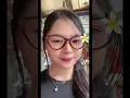 Lagu Bigo live tiktok bareng astrii‼️cewek cantik di pagi hari
