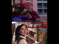 Download Lagu Christmas Special!