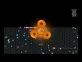 How to hack Superspin io