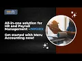 Paychex Payroll Software Review Simplify Payroll Tax Compliance