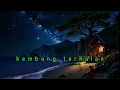 GAMMA - KEMBANG TERHALANG