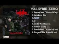 Download Lagu VALKYRIE ZERO \