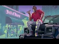 GTA VI - "Skrilla" - kodak black