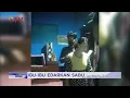 Lagu Ibu-ibu Edarkan Sabu, Ditangkap Berikut Barang Bukti 58 Paket Sabu #BuletiniNewsMalam 03/02