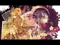 Nightcore - IT girl 