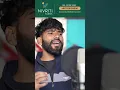 Download Lagu Yededu Lokalu Yeleti Ramudu Part - 2 | Studio Version | Akshith Marvel \u0026 Reenu sk | Vaanya Agarwal