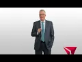 Safety Talk with Ed Bastian CEO of Delta Airlines