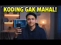 Cara Instal Python Java di Termux Android