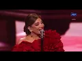 اصاله نصري - سواها قلبي - فبراير الكويت ٢٠٢٤