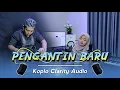 Download Lagu INFO HAJATAN ! PENGANTEN BARU - KOPLO AGAIN ( HD AUDIO )